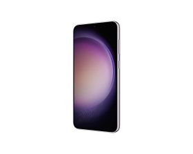 Мобилен телефон Samsung SM-S916B GALAXY S23+ 5G 256GB 8GB RAM 6.6" Dual SIM Lavender