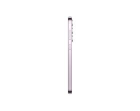 Мобилен телефон Samsung SM-S916B GALAXY S23+ 5G 256GB 8GB RAM 6.6" Dual SIM Lavender