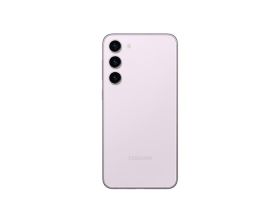 Мобилен телефон Samsung SM-S916B GALAXY S23+ 5G 256GB 8GB RAM 6.6" Dual SIM Lavender