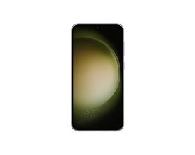 Мобилен телефон Samsung SM-S916B GALAXY S23+ 5G 256GB 8GB RAM 6.6" Dual SIM Green