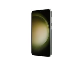 Мобилен телефон Samsung SM-S916B GALAXY S23+ 5G 256GB 8GB RAM 6.6" Dual SIM Green