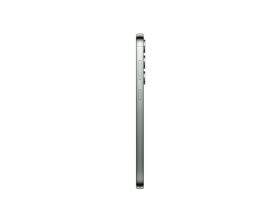 Мобилен телефон Samsung SM-S916B GALAXY S23+ 5G 256GB 8GB RAM 6.6" Dual SIM Green