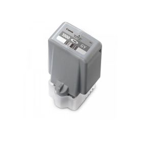 Консуматив Canon PFI-1000 GY