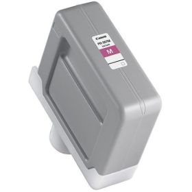 Консуматив Canon Ink Tank PFI-307, Magenta