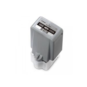 Консуматив Canon PFI-1000 MBK
