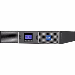 Непрекъсваем ТЗИ Eaton 9PX 3000i RT2U Li-Ion