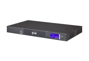 Превключвател Eaton ATS 16A