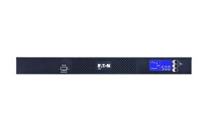Превключвател Eaton ATS 16A