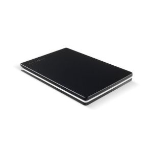 Твърд диск Toshiba ext. drive 2.5