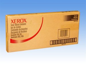 Консуматив Xerox Waste Toner Bottle (50K)