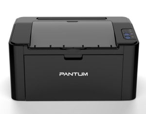 Лазерен принтер Pantum P2500W Laser Printer