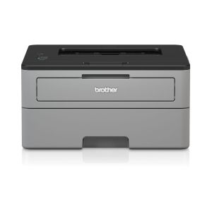 Лазерен принтер Brother HL-L2312D Laser Printer