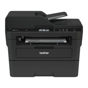 Лазерно многофункционално устройство Brother MFC-L2752DW Laser Multifunctional