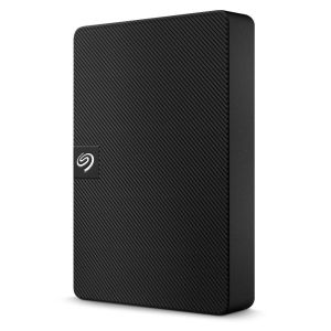 Твърд диск Seagate Expansion Portable 1TB ( 2.5