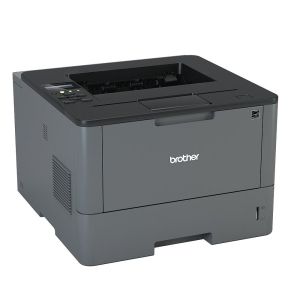 Лазерен принтер Brother HL-L5100DN Laser Printer