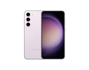 Мобилен телефон Samsung SM-S916B GALAXY S23+ 5G 512GB 8GB RAM 6.6" Dual SIM Lavender