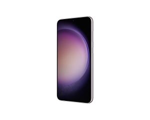Мобилен телефон Samsung SM-S916B GALAXY S23+ 5G 512GB 8GB RAM 6.6" Dual SIM Lavender