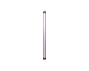 Мобилен телефон Samsung SM-S916B GALAXY S23+ 5G 512GB 8GB RAM 6.6" Dual SIM Lavender