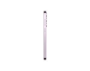 Мобилен телефон Samsung SM-S916B GALAXY S23+ 5G 512GB 8GB RAM 6.6" Dual SIM Lavender