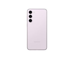 Мобилен телефон Samsung SM-S916B GALAXY S23+ 5G 512GB 8GB RAM 6.6" Dual SIM Lavender