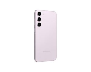 Мобилен телефон Samsung SM-S916B GALAXY S23+ 5G 512GB 8GB RAM 6.6" Dual SIM Lavender