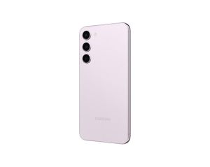 Мобилен телефон Samsung SM-S916B GALAXY S23+ 5G 512GB 8GB RAM 6.6" Dual SIM Lavender