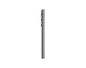 Мобилен телефон Samsung SM-S918B GALAXY S23 Ultra 5G 256GB 8GB RAM 6.8" Dual SIM Green