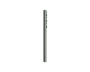 Мобилен телефон Samsung SM-S918B GALAXY S23 Ultra 5G 256GB 8GB RAM 6.8" Dual SIM Green