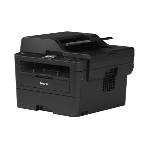 Лазерно многофункционално устройство Brother MFC-L2732DW Laser Multifunctional