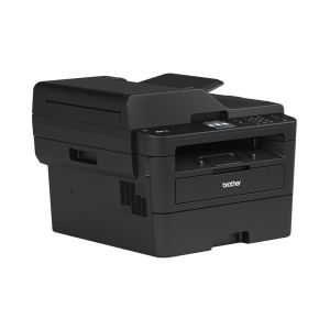 Лазерно многофункционално устройство Brother MFC-L2732DW Laser Multifunctional