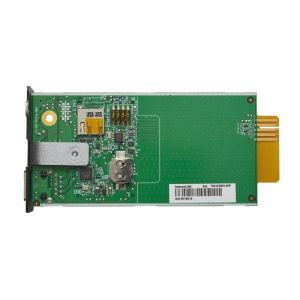 Аксесоар Eaton Gigabit Network Card