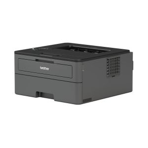 Лазерен принтер Brother HL-L2372DN Laser Printer