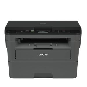 Лазерно многофункционално устройство Brother DCP-L2532DW Laser Multifunctional