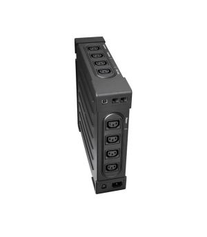 Непрекъсваем ТЗИ Eaton Ellipse ECO 1600 USB IEC