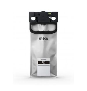 Консуматив Epson WF-C5X9R Black XL Ink Supply Unit