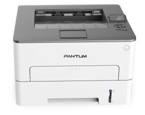 Лазерен принтер Pantum P3300DW Laser Printer