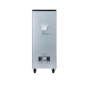Батерия Eaton 9E EBM 72V