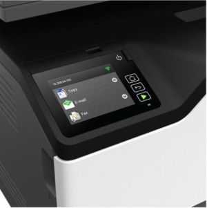 Лазерно многофункционално устройство Lexmark CX331adwe A4 Colour Laser MFP