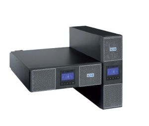 Непрекъсваем ТЗИ Eaton 9PX 6000i HotSwap