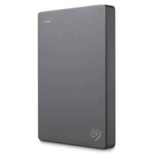 Твърд диск Seagate Basic 4TB ( 2.5