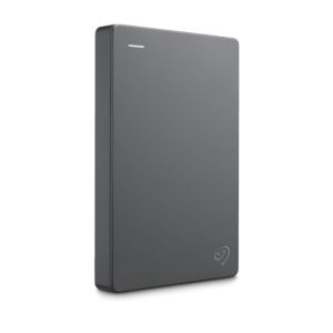 Твърд диск Seagate Basic 4TB ( 2.5