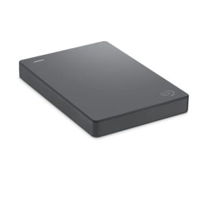 Твърд диск Seagate Basic 4TB ( 2.5