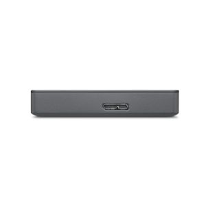Твърд диск Seagate Basic 4TB ( 2.5