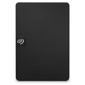 Твърд диск Seagate Expansion Portable 2TB ( 2.5