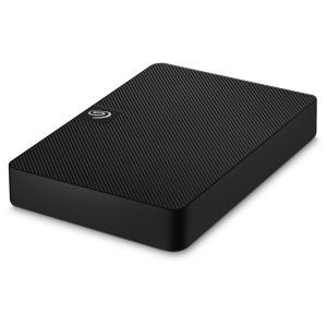Твърд диск Seagate Expansion Portable 2TB ( 2.5