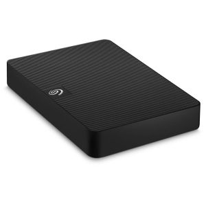 Твърд диск Seagate Expansion Portable 2TB ( 2.5
