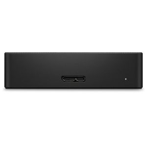 Твърд диск Seagate Expansion Portable 2TB ( 2.5