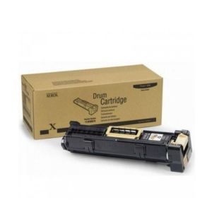 Консуматив Xerox WC 5020 Drum Cartridge, 22K pages