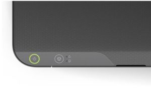 Мастилоструен принтер Epson EcoTank L1210