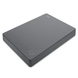 Твърд диск Seagate Basic 2TB ( 2.5", USB 3.0 )